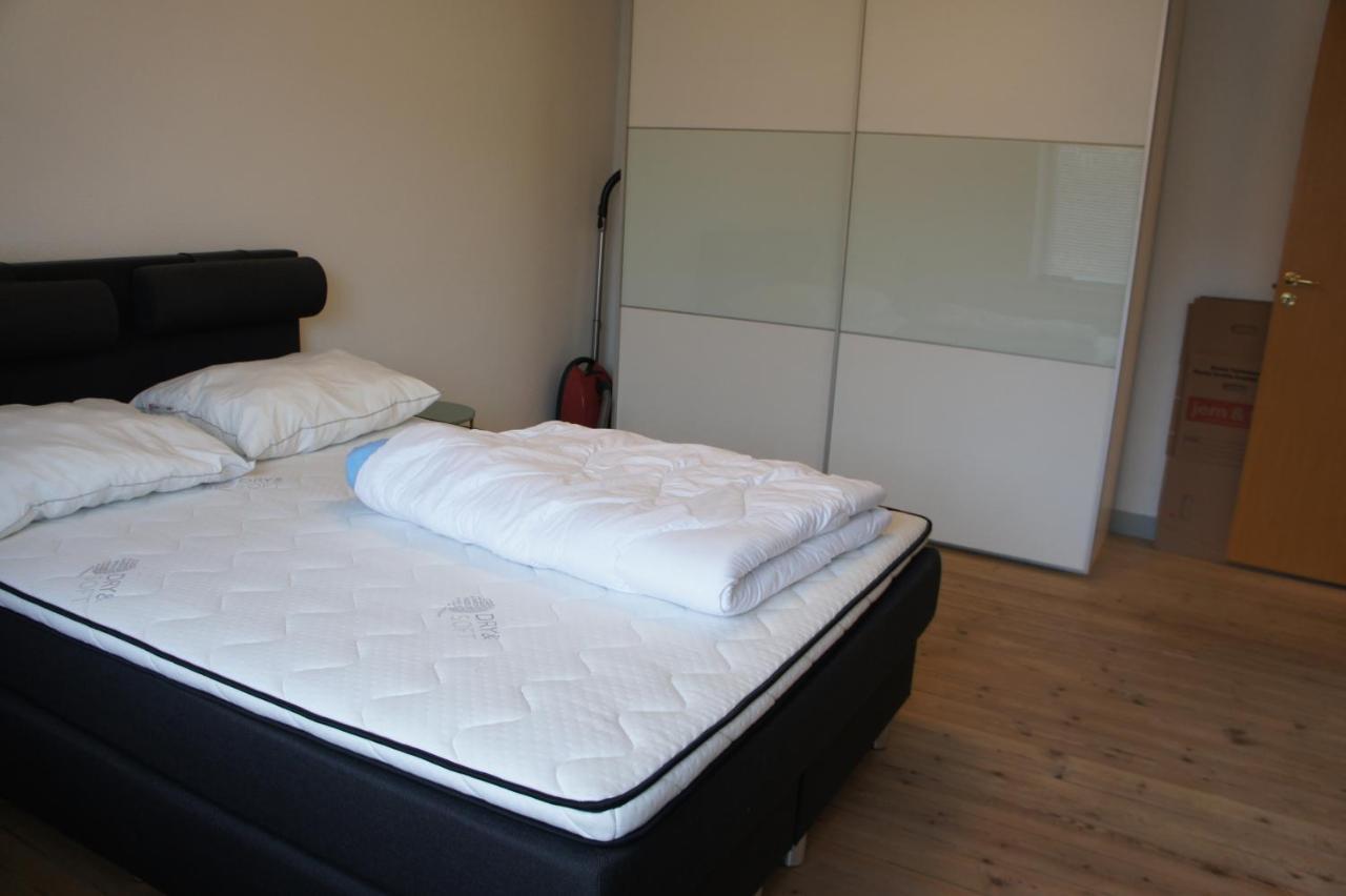 107 Skjoldsgade Id 193 Apartamento Esbjerg Exterior foto